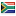 rekordmoot.co.za hosted country